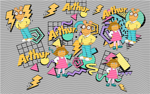 24oz cup wraps-N 593